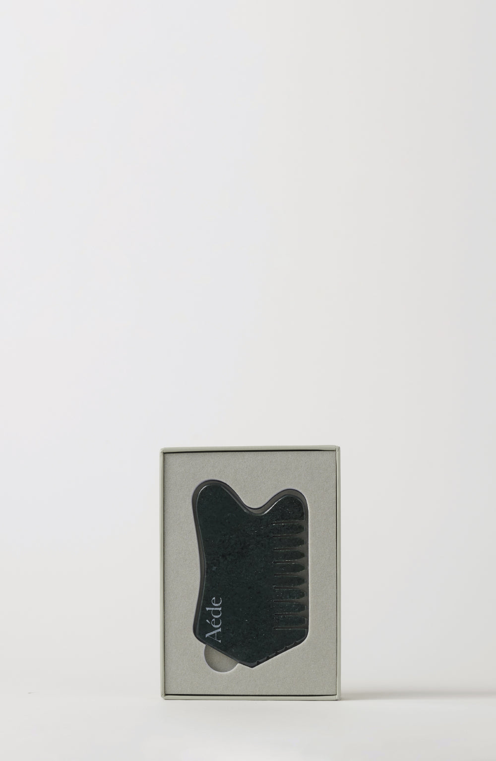 HARMONISE GUA SHA TOOL