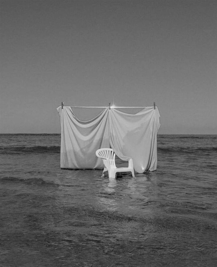 SUMMER SELF-CARE