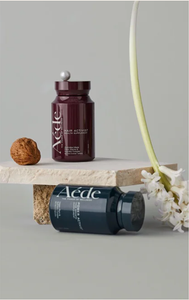 WHICH AÉDE SUPPLEMENT IS BEST FOR YOU?