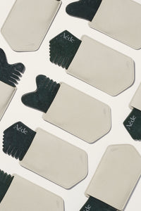 HARMONISE GUA SHA TOOL